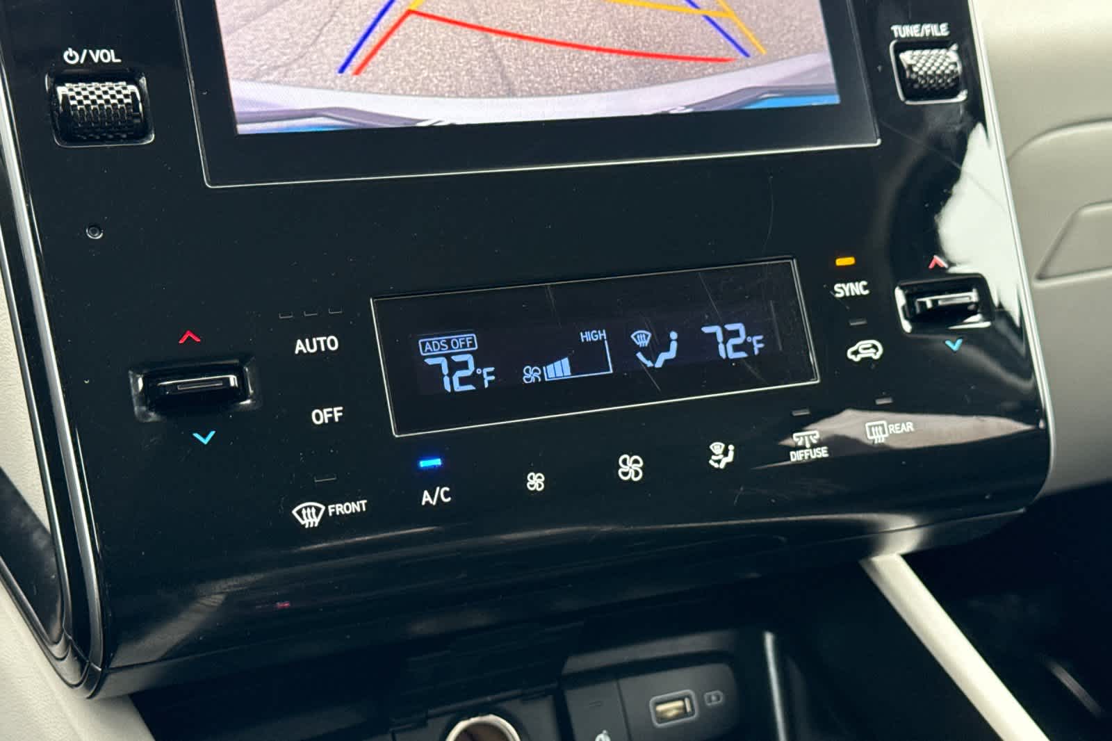 Thumbnail: 2024 Hyundai Tucson - 20