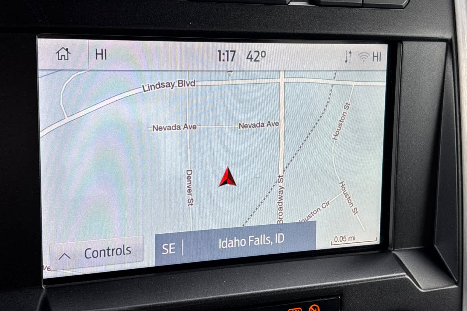 Thumbnail: 2021 Ford F-350 - 18