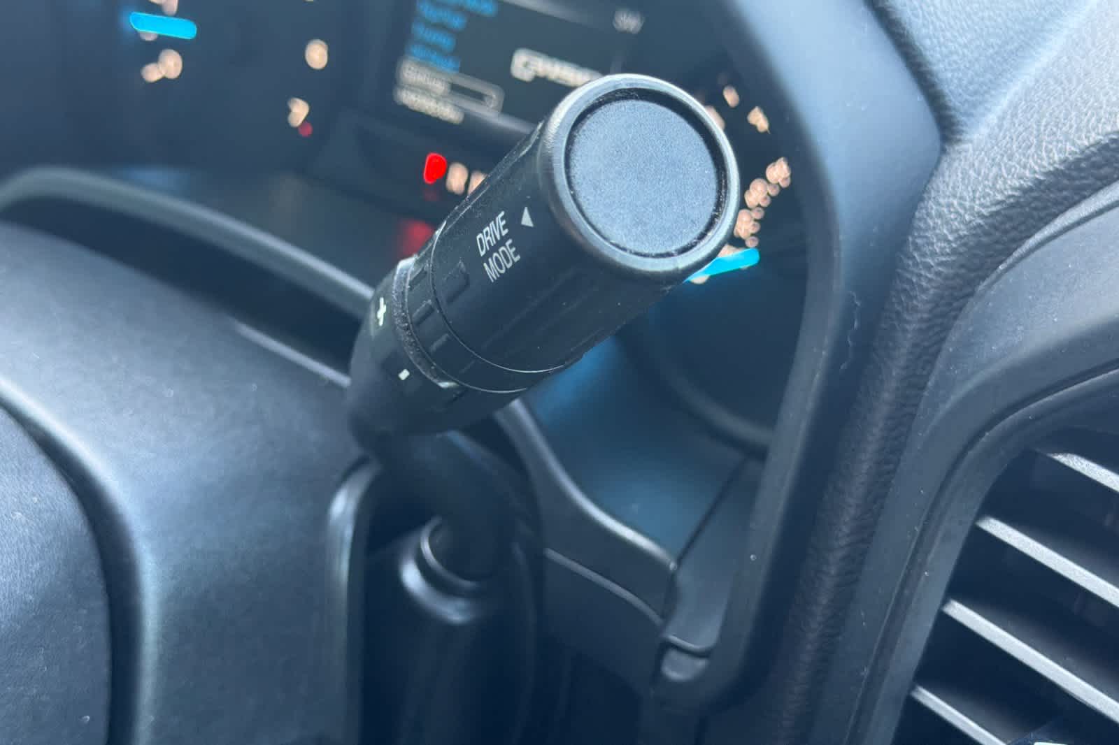 Thumbnail: 2019 Ford F-150 - 20