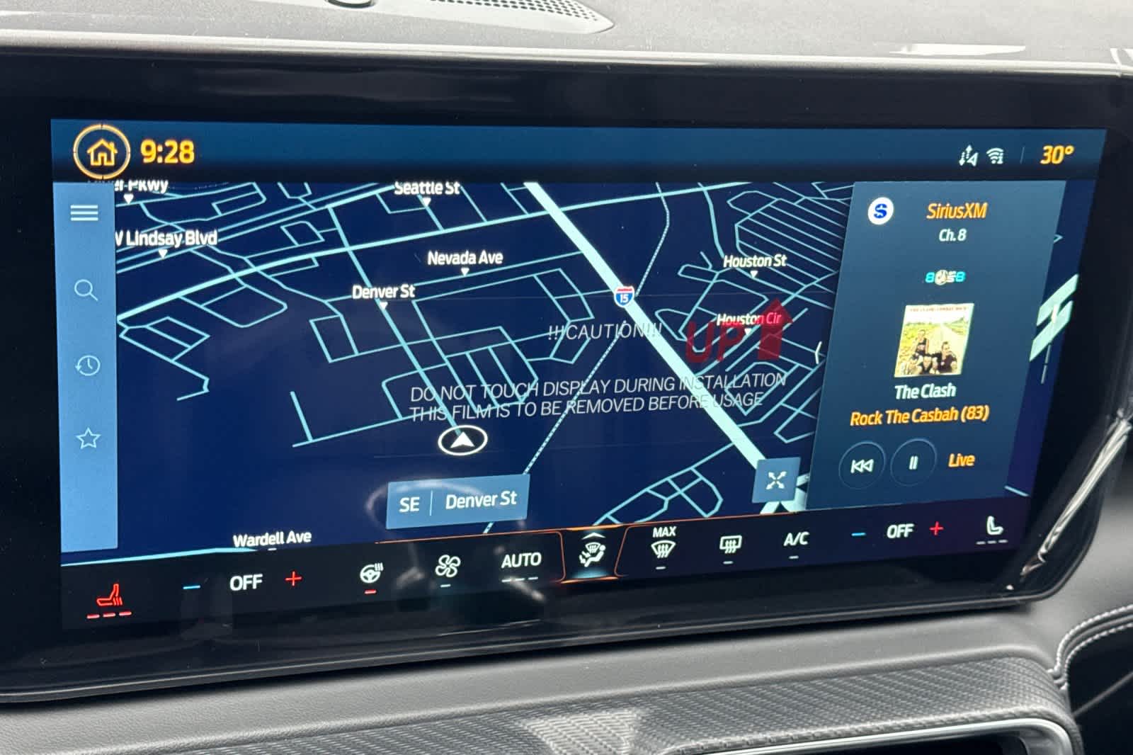 Thumbnail: 2026 Ford Mustang - 18