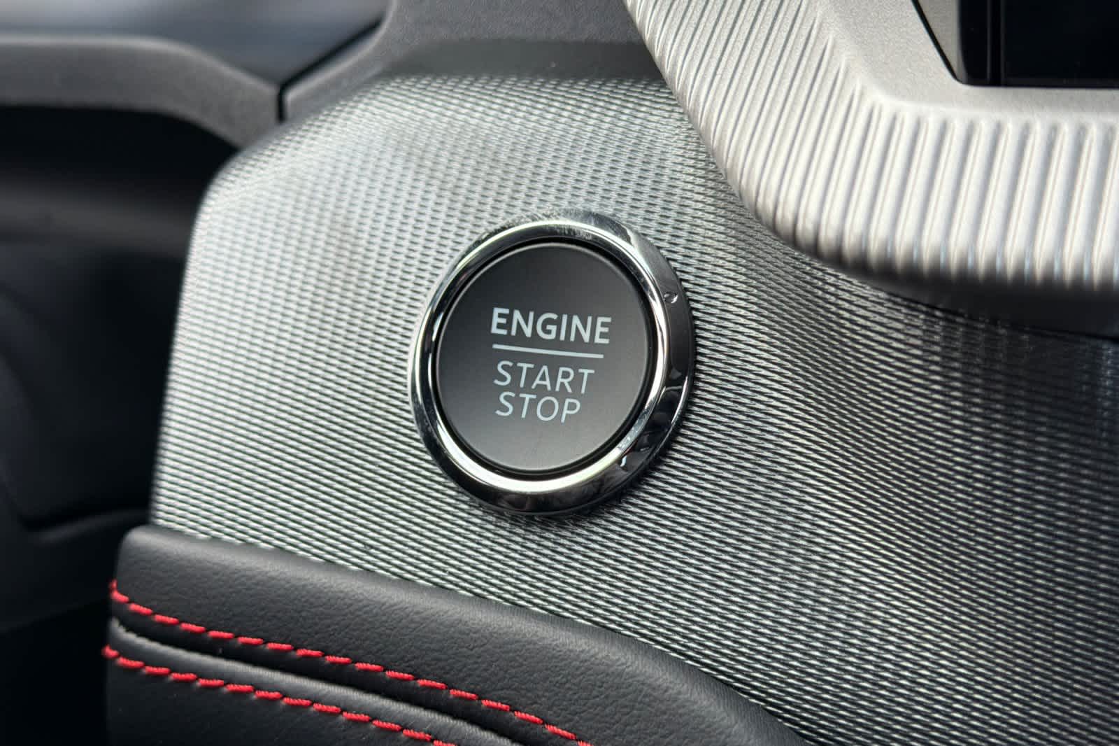 Thumbnail: 2026 Ford Explorer - 24