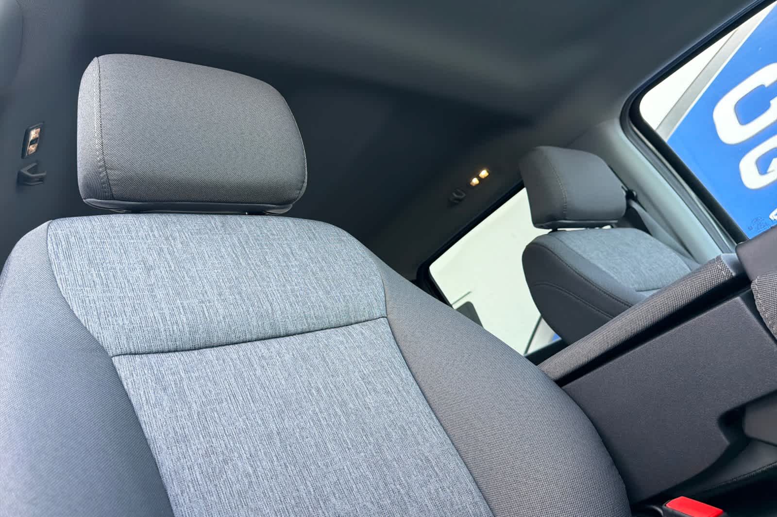 Thumbnail: 2026 Ford F-350 - 16