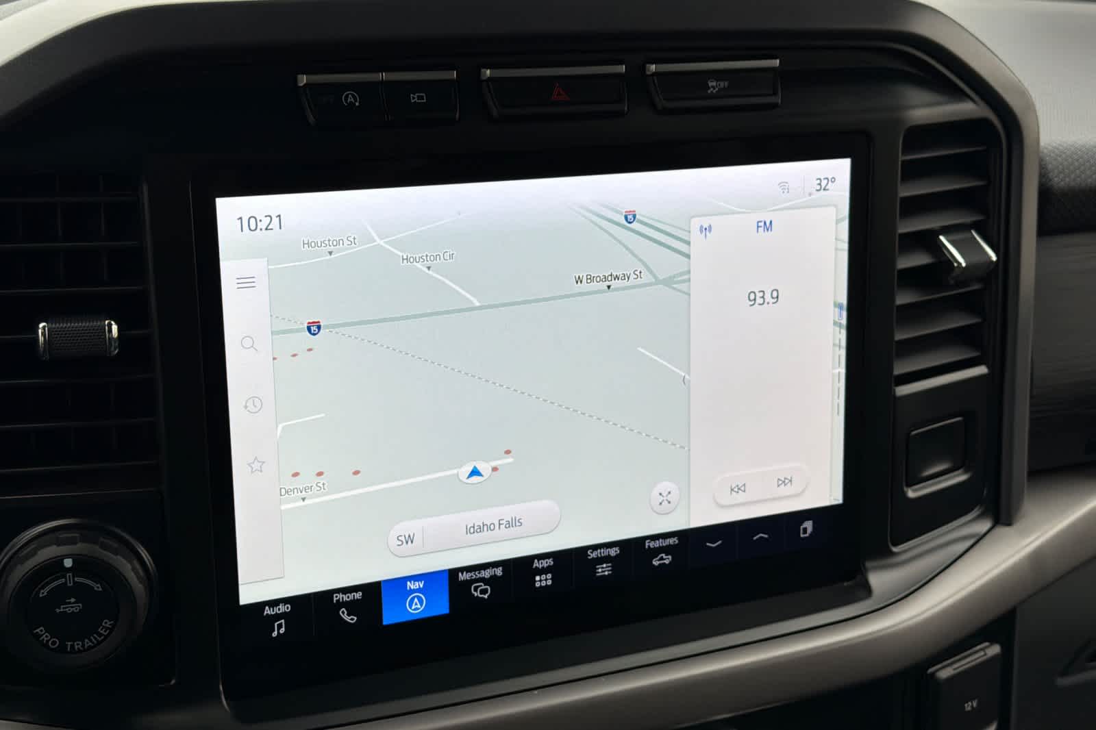 Thumbnail: 2024 Ford F-150 - 18