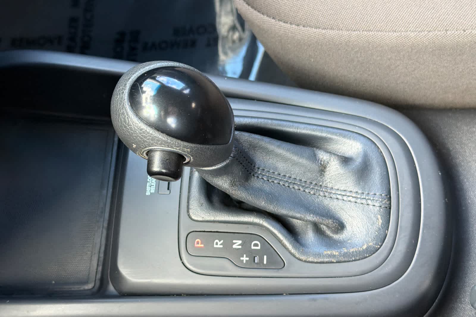 Thumbnail: 2013 Kia Soul - 20