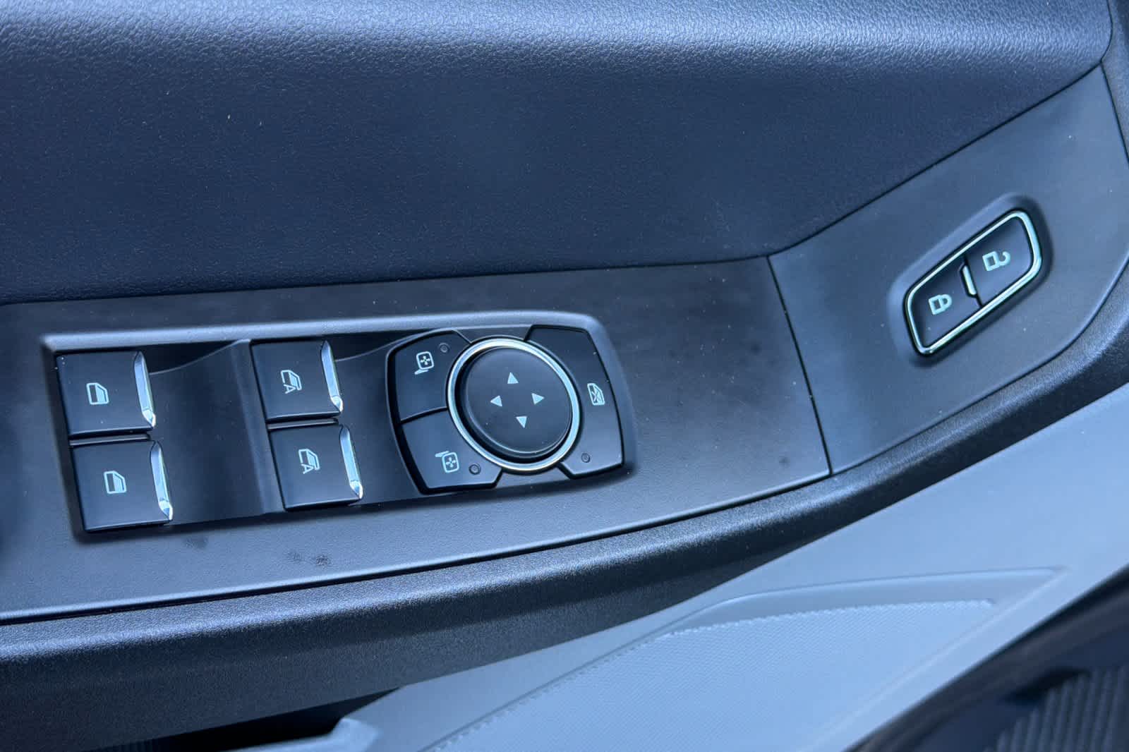 Thumbnail: 2024 Ford F-250 - 13