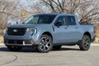  Ford Maverick