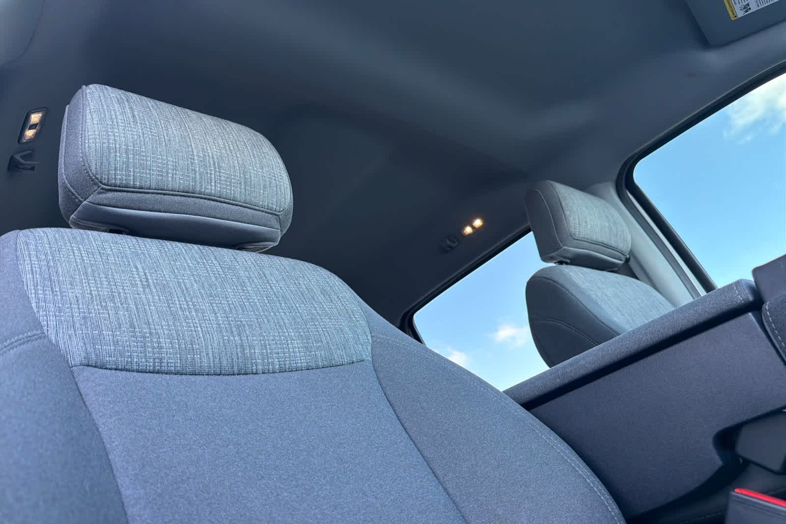 Thumbnail: 2021 Ford F-150 - 16