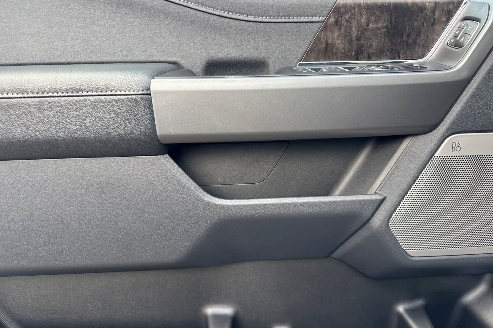 Thumbnail: 2026 Ford F-350 - 12