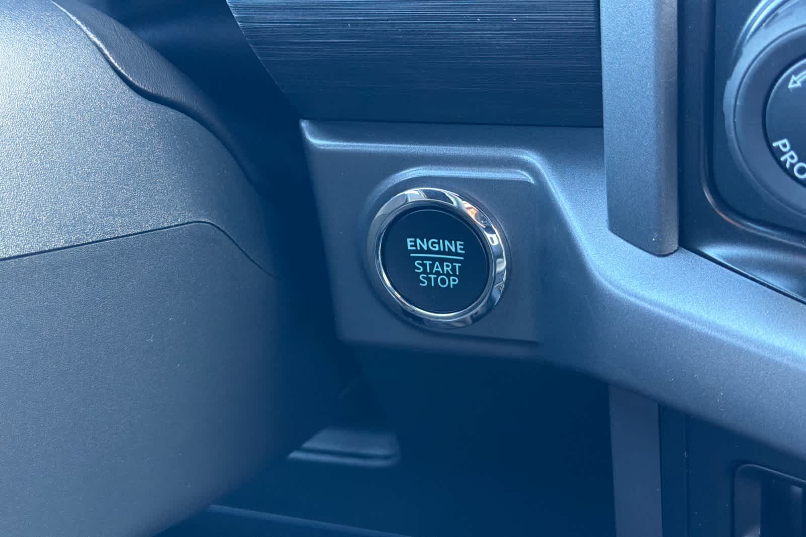 Thumbnail: 2026 Ford F-150 - 22