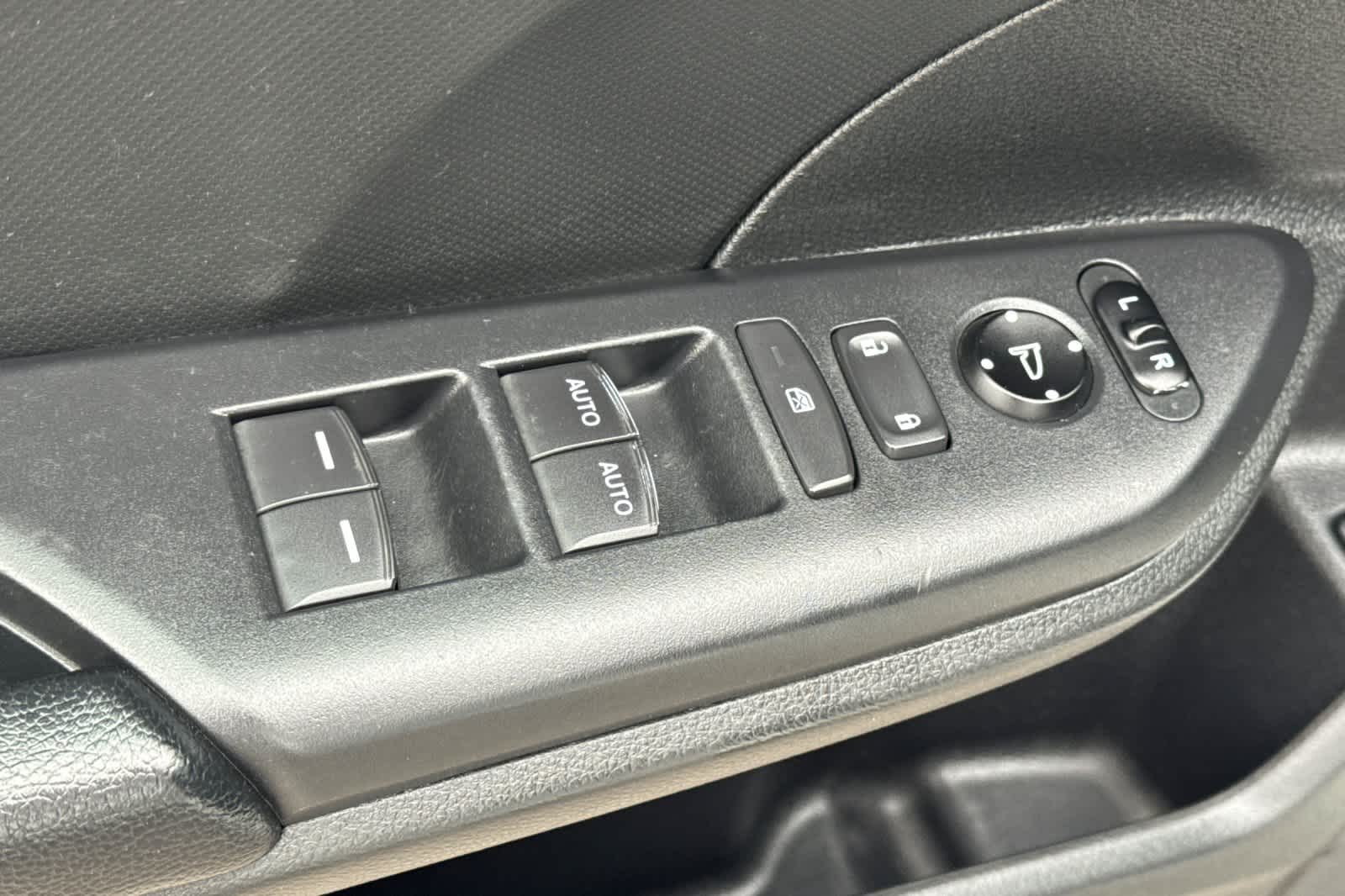 Thumbnail: 2019 Honda Civic - 13