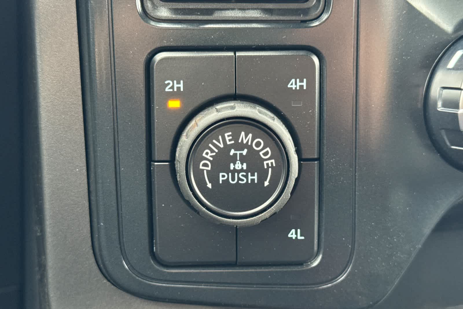 Thumbnail: 2025 Ford F-150 - 28