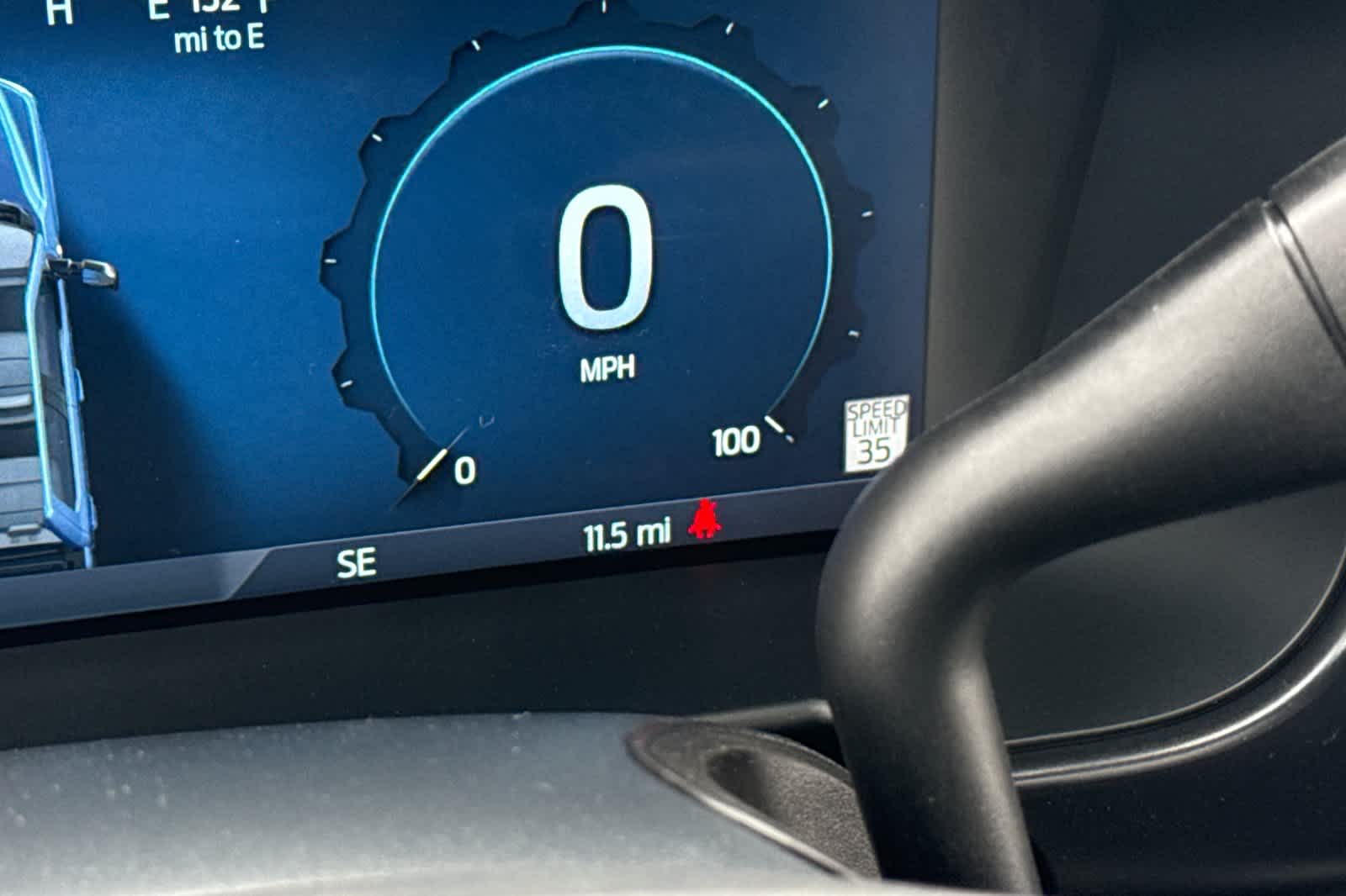 Thumbnail: 2026 Ford F-350 - 25