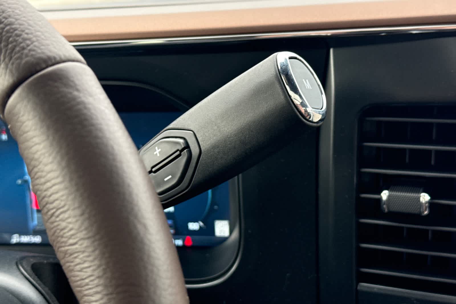 Thumbnail: 2026 Ford F-350 - 21