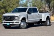 Ford F-450