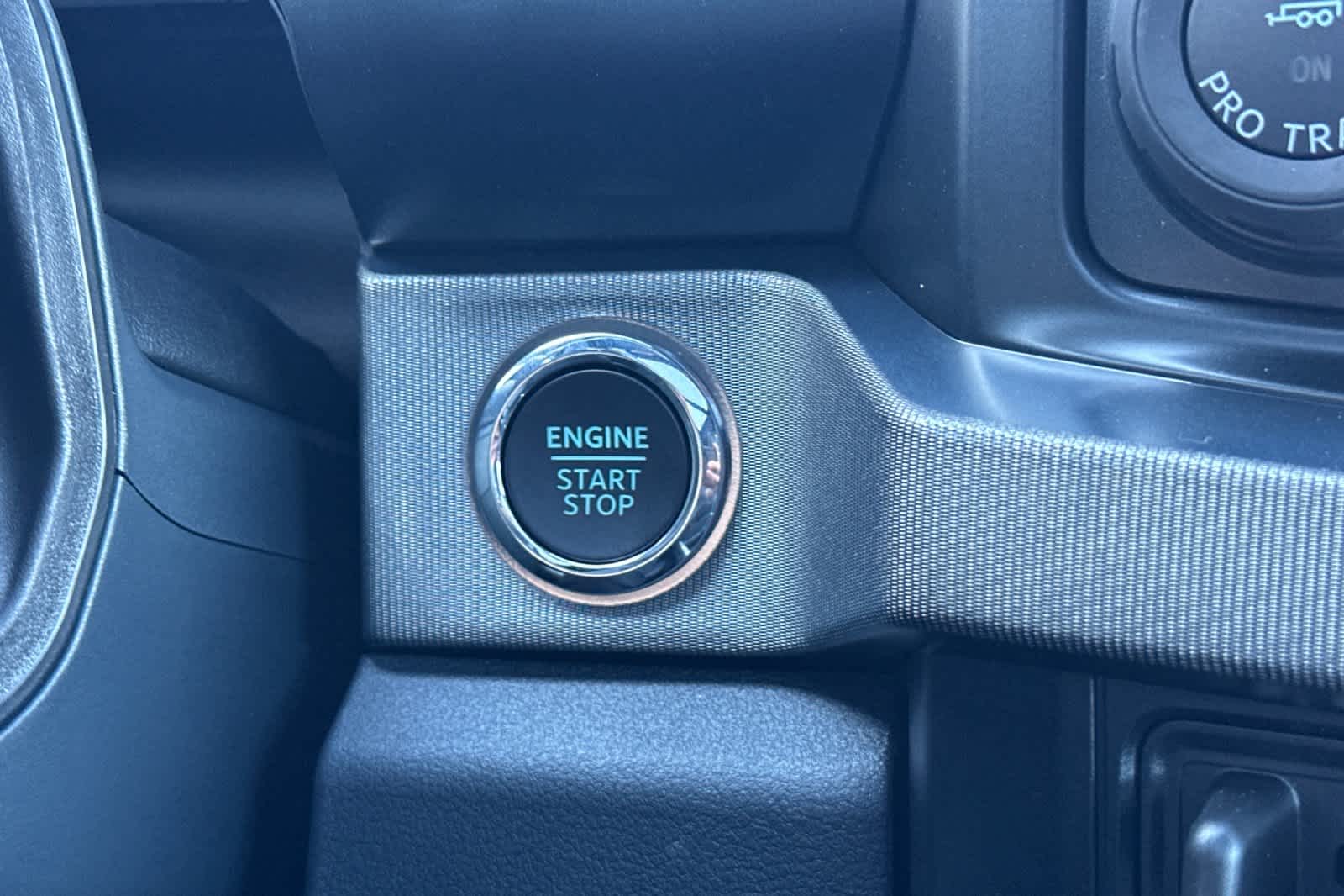 Thumbnail: 2025 Ford F-350 - 22