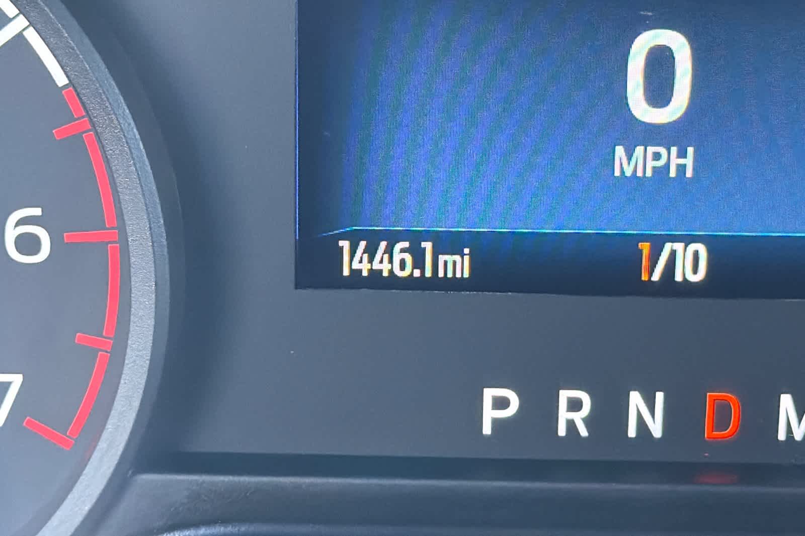 Thumbnail: 2025 Ford F-250 - 24