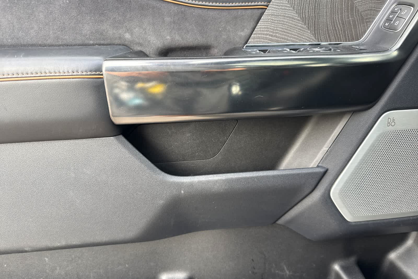 Thumbnail: 2024 Ford F-350 - 12