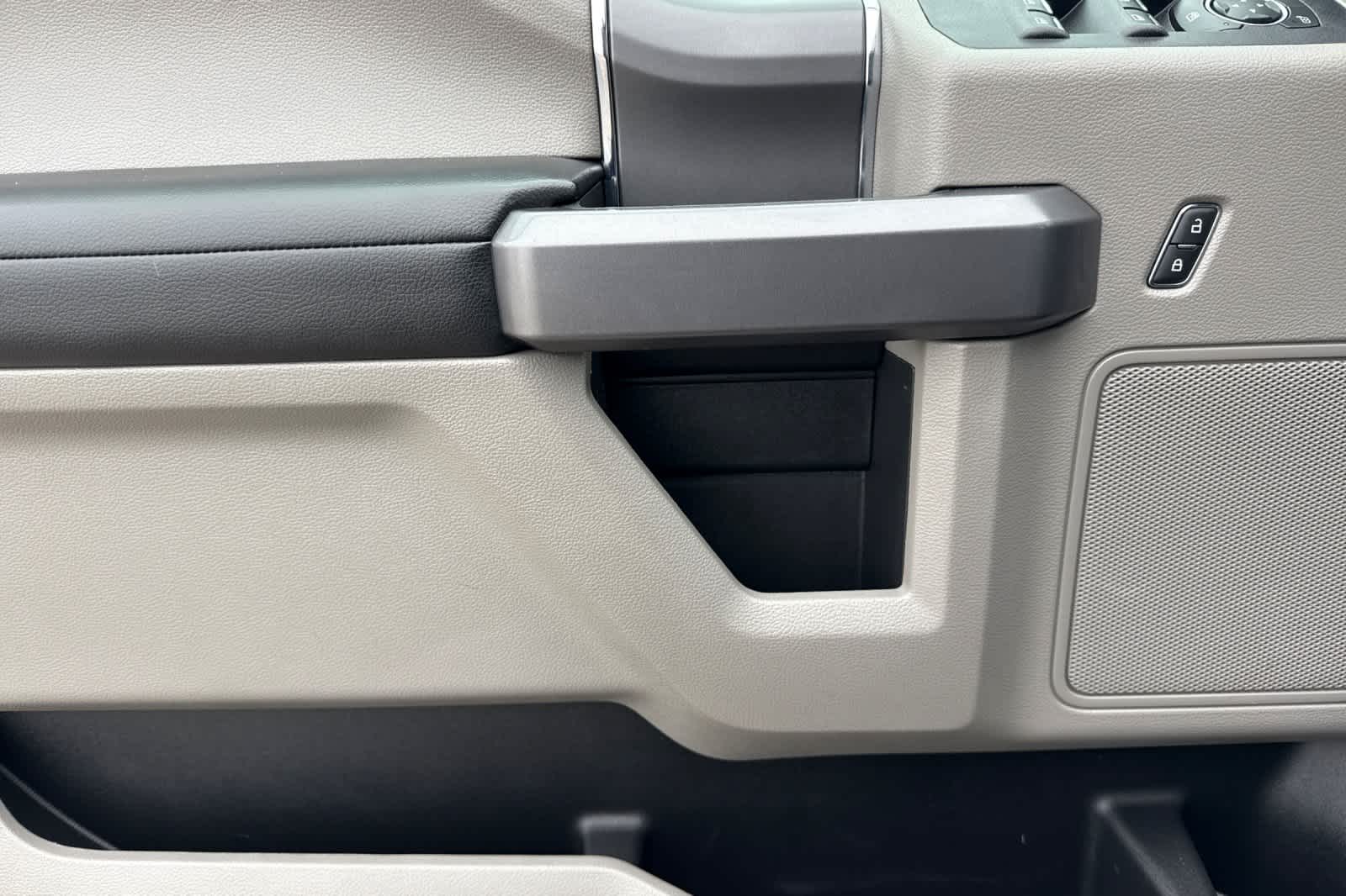 Thumbnail: 2020 Ford F-150 - 12