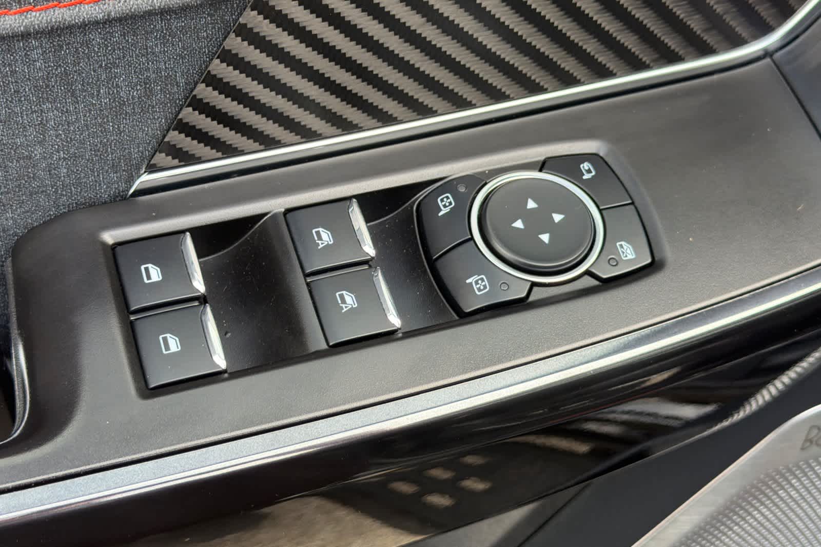 Thumbnail: 2023 Ford F-150 - 13