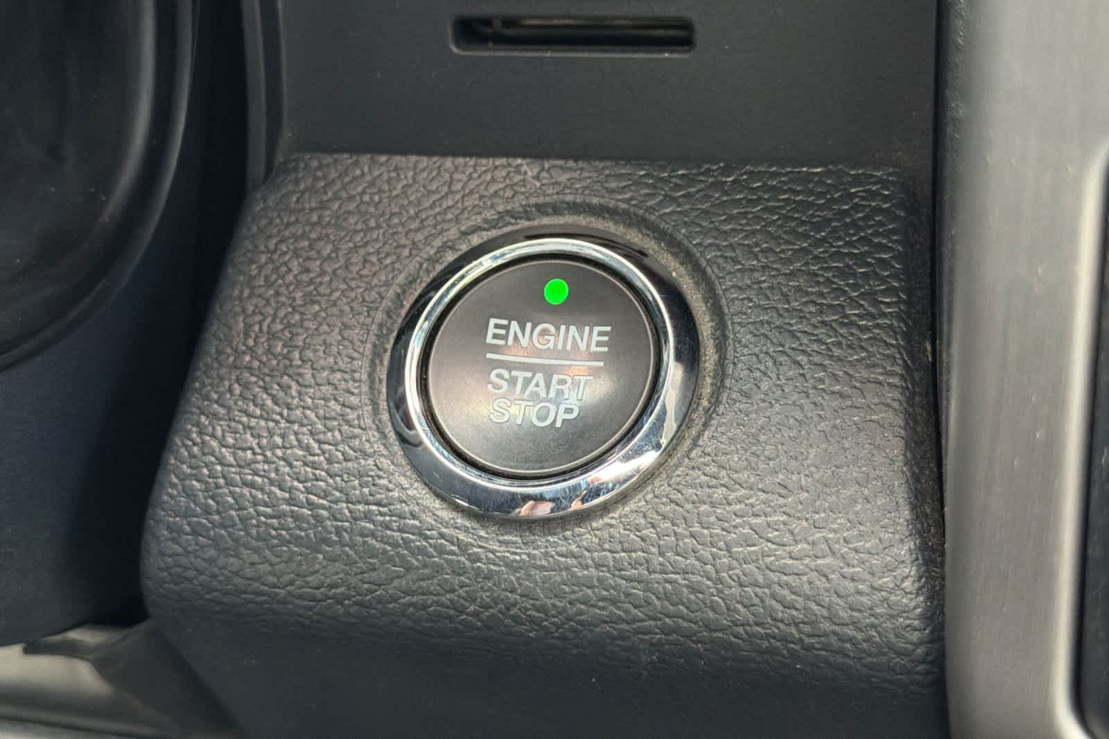 Thumbnail: 2022 Ford F-350 - 22