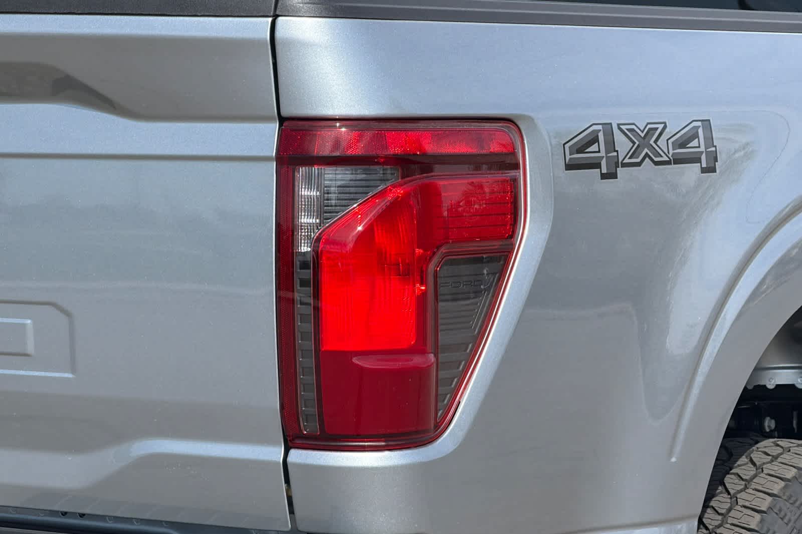 Thumbnail: 2026 Ford F-150 - 25