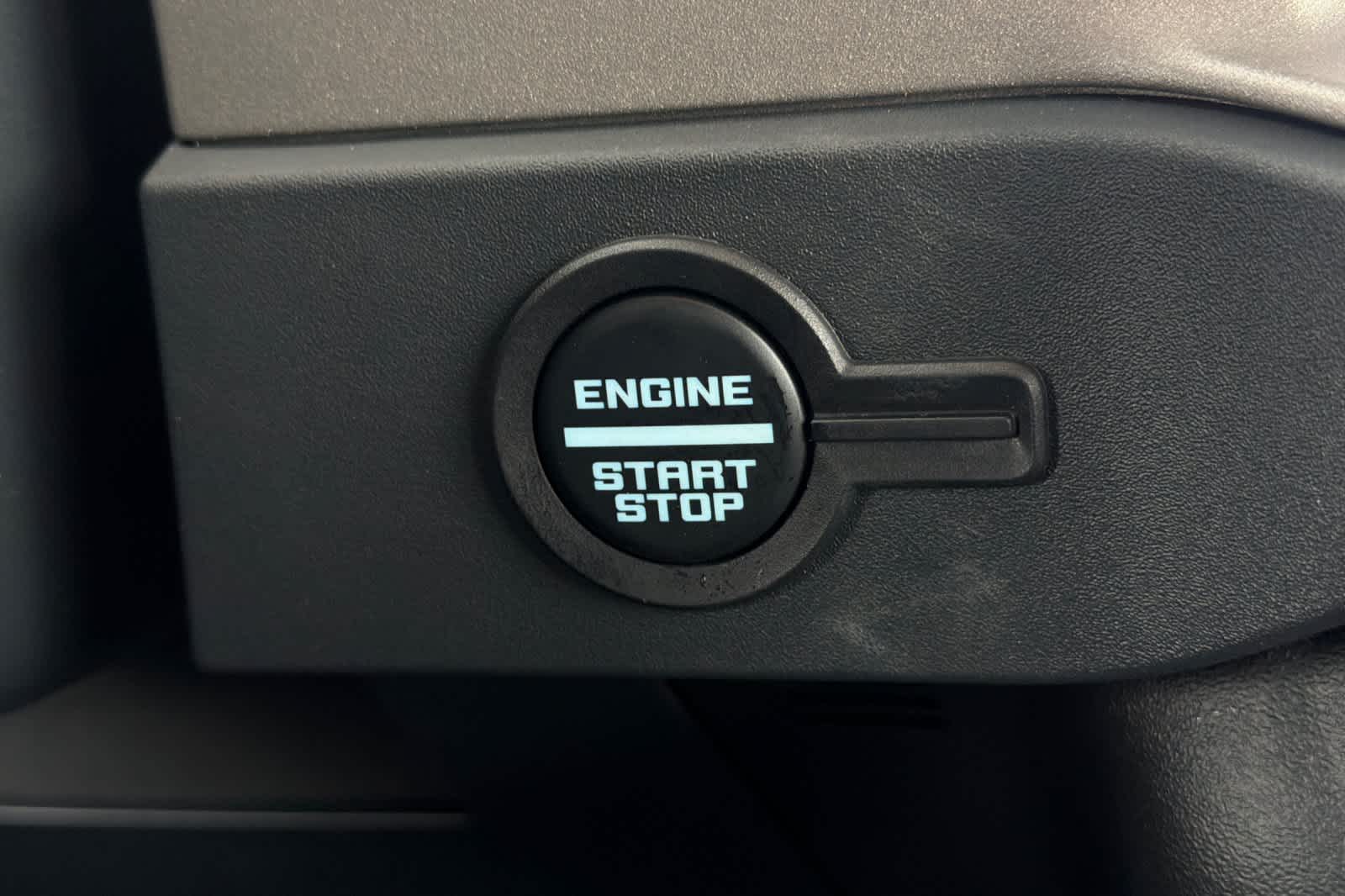 Thumbnail: 2026 Ford Bronco - 23