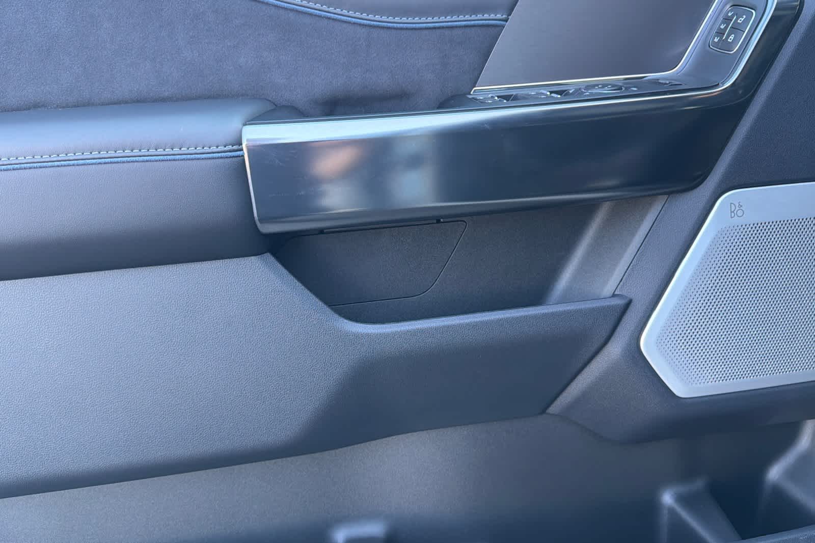 Thumbnail: 2026 Ford F-350 - 12