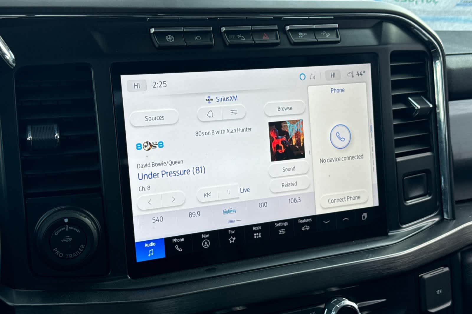 Thumbnail: 2024 Ford F-350 - 17