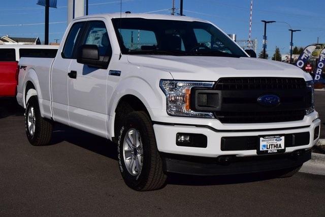 Broadway Ford Idaho Falls >> New 2019 Ford F 150 For Sale At Broadway Ford Vin 1ftex1eb4kkd33648 Broadway Ford Idaho Falls >> New 2019 Ford F 150 For Sale At Broadway Ford Vin 1ftex1eb4kkd33648