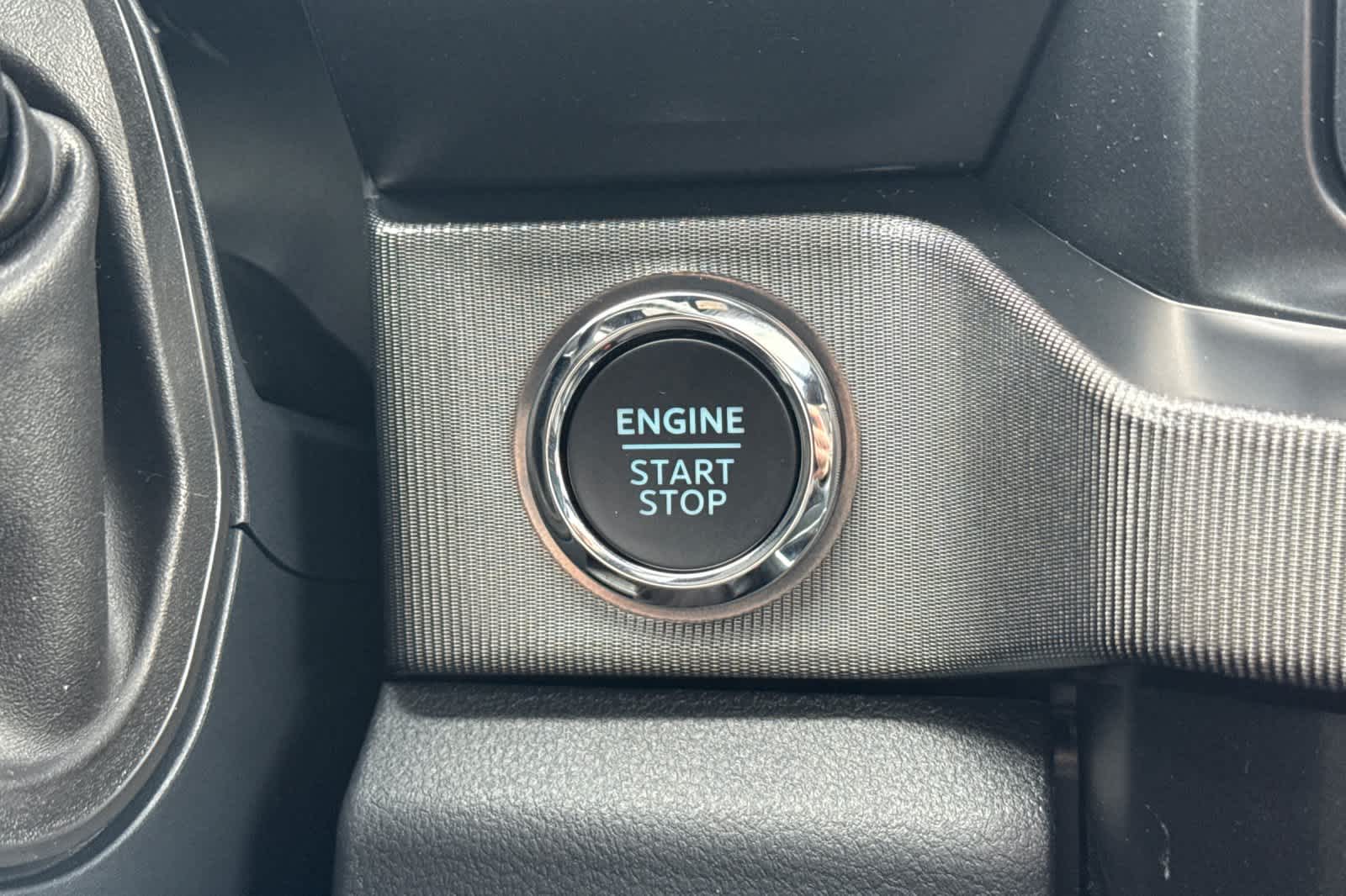 Thumbnail: 2026 Ford F-350 - 22