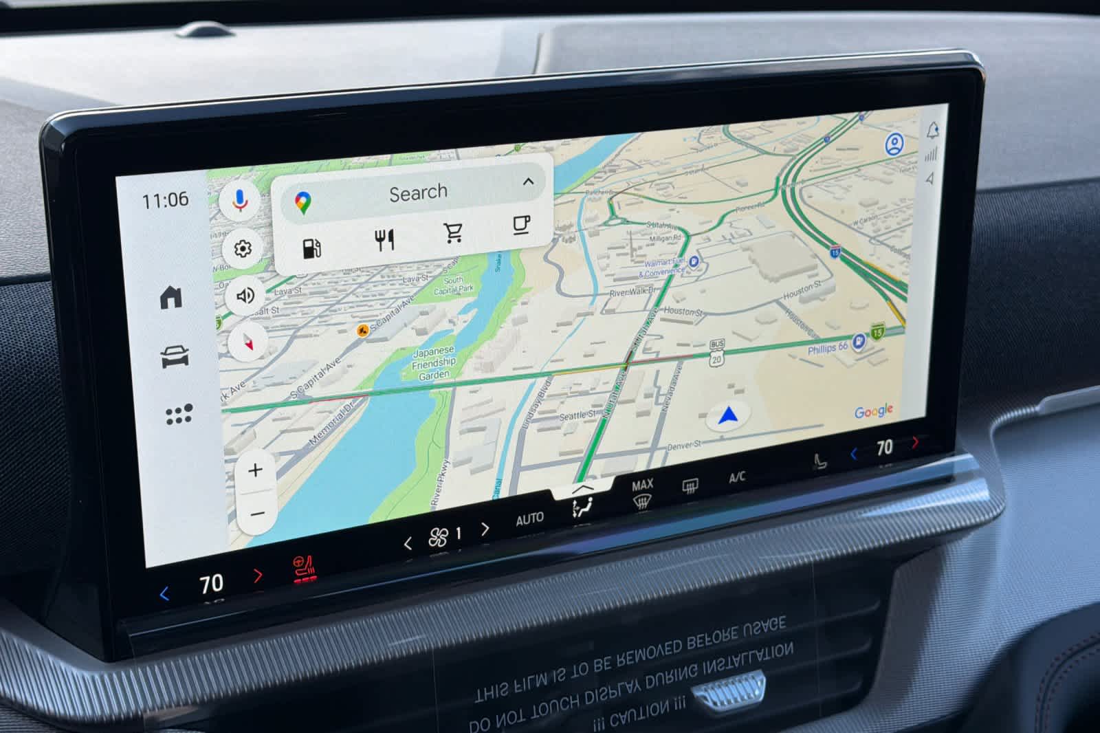 Thumbnail: 2026 Ford Explorer - 20