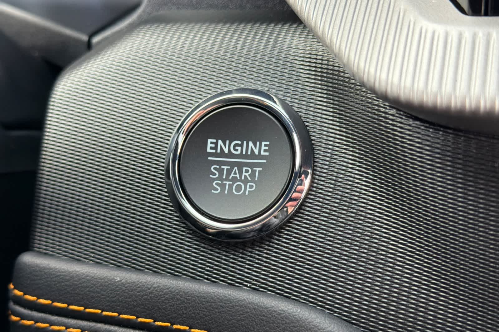 Thumbnail: 2026 Ford Explorer - 24