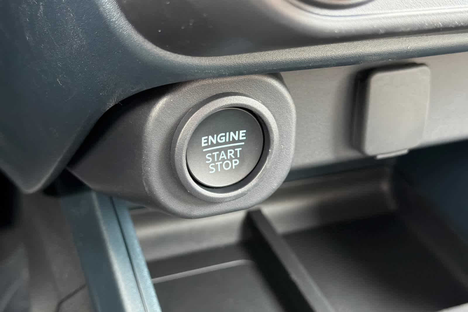 Thumbnail: 2026 Ford Maverick - 22