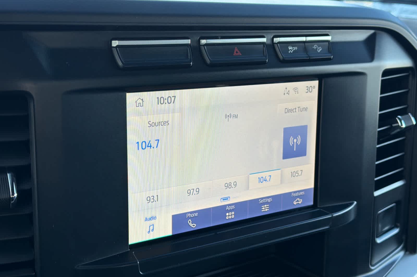 Thumbnail: 2023 Ford F-350 - 17