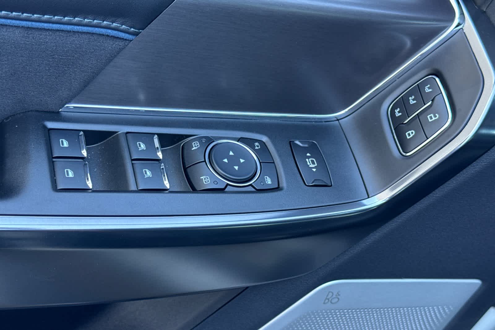 Thumbnail: 2026 Ford F-350 - 13