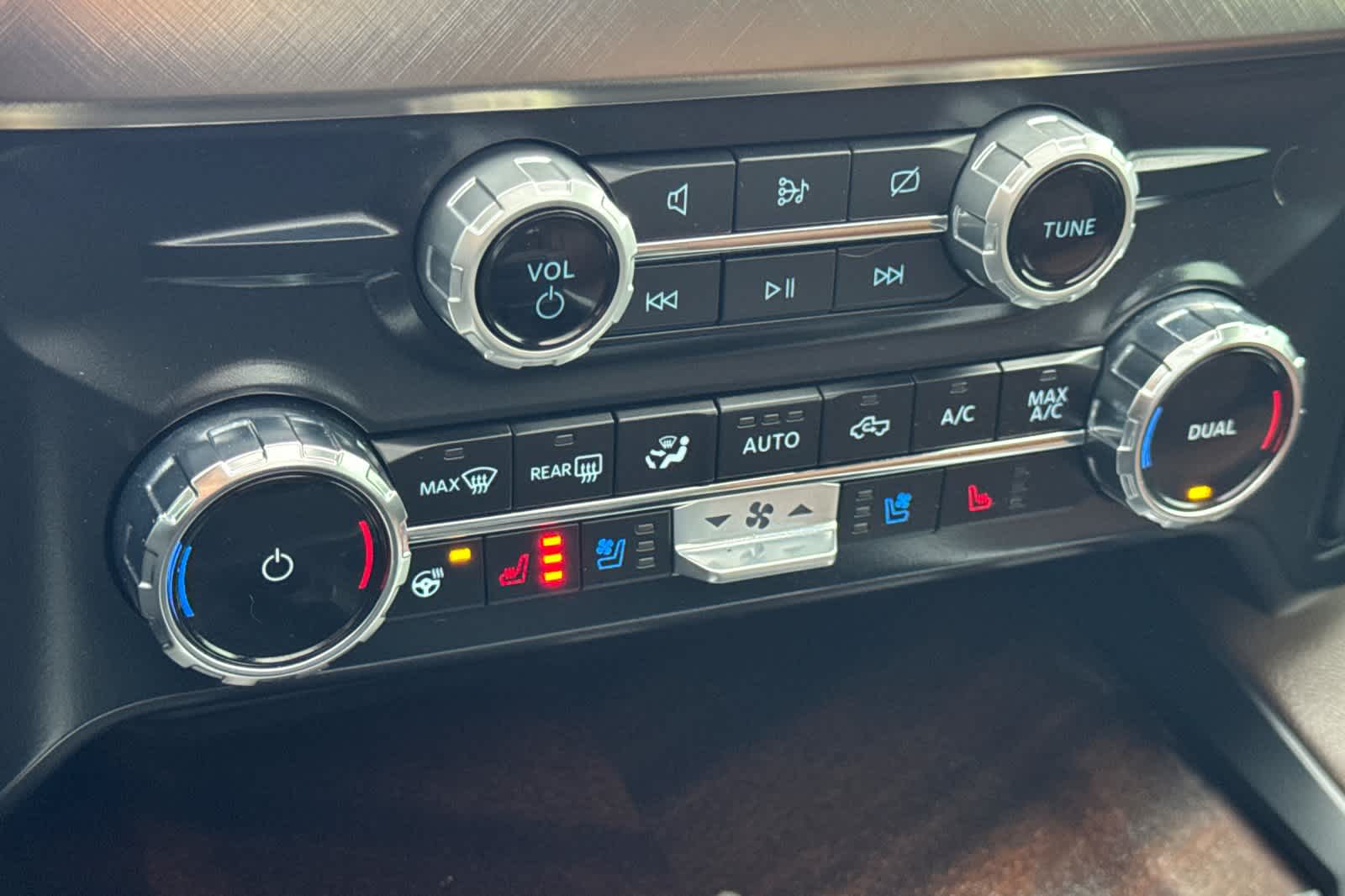 Thumbnail: 2024 Ford F-350 - 20