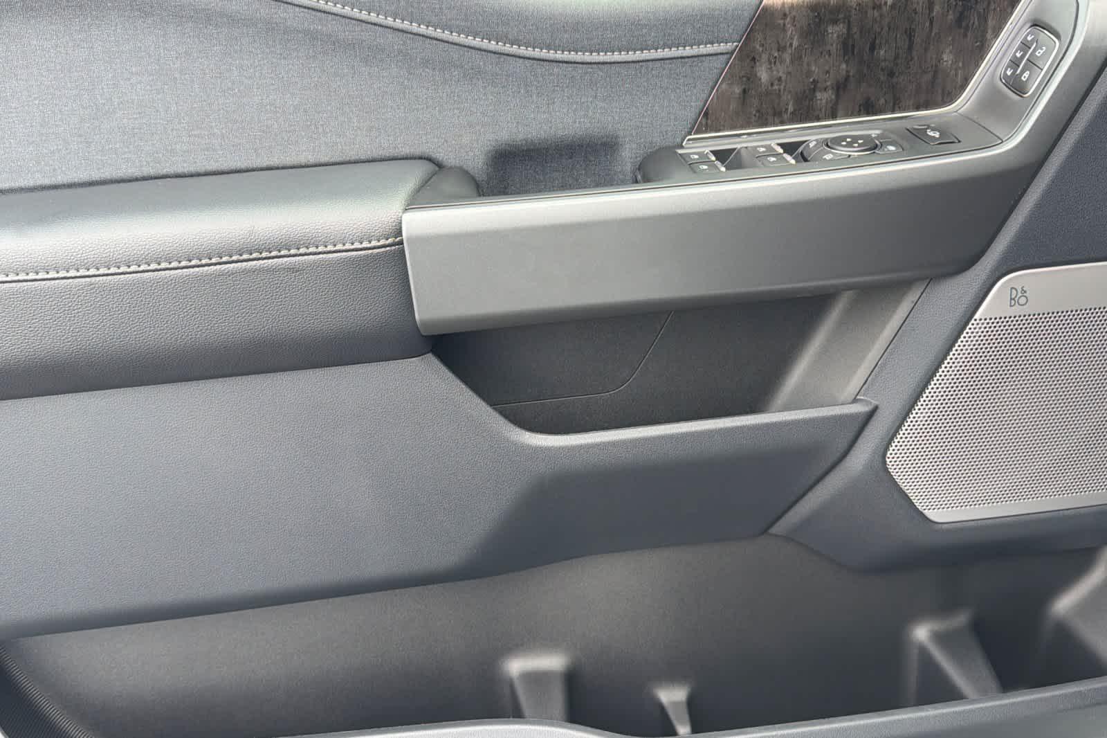 Thumbnail: 2026 Ford F-350 - 12