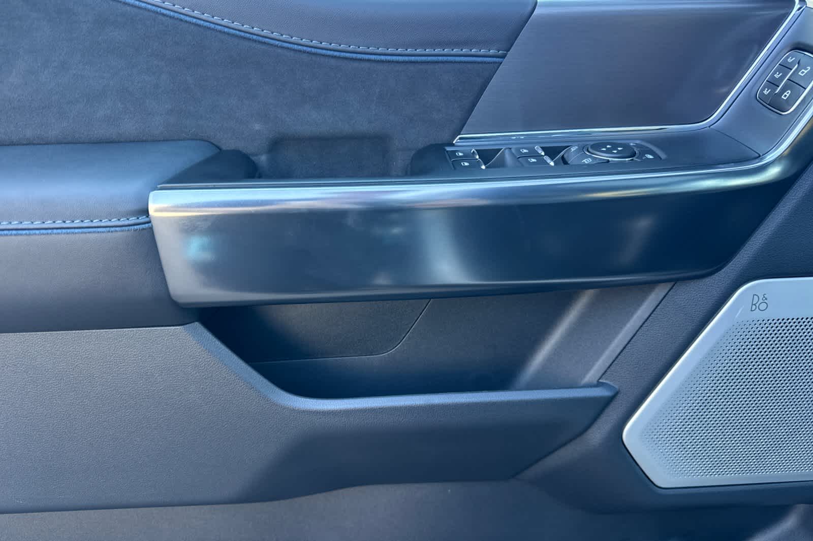 Thumbnail: 2025 Ford F-150 - 12