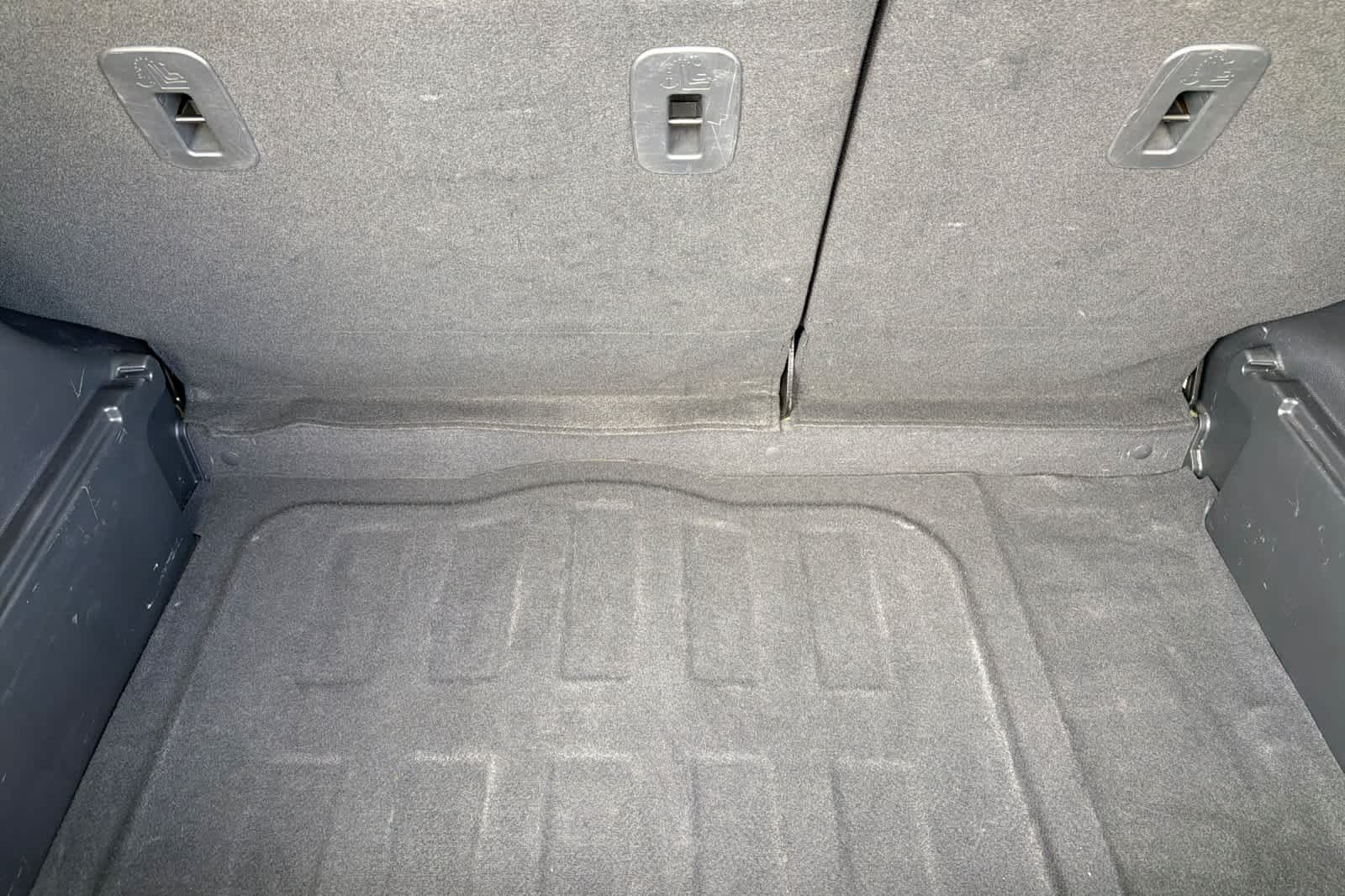 Thumbnail: 2013 Kia Soul - 15