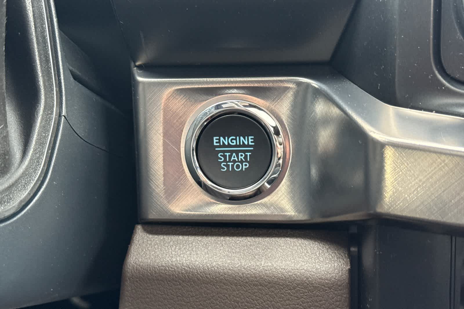 Thumbnail: 2026 Ford F-350 - 22