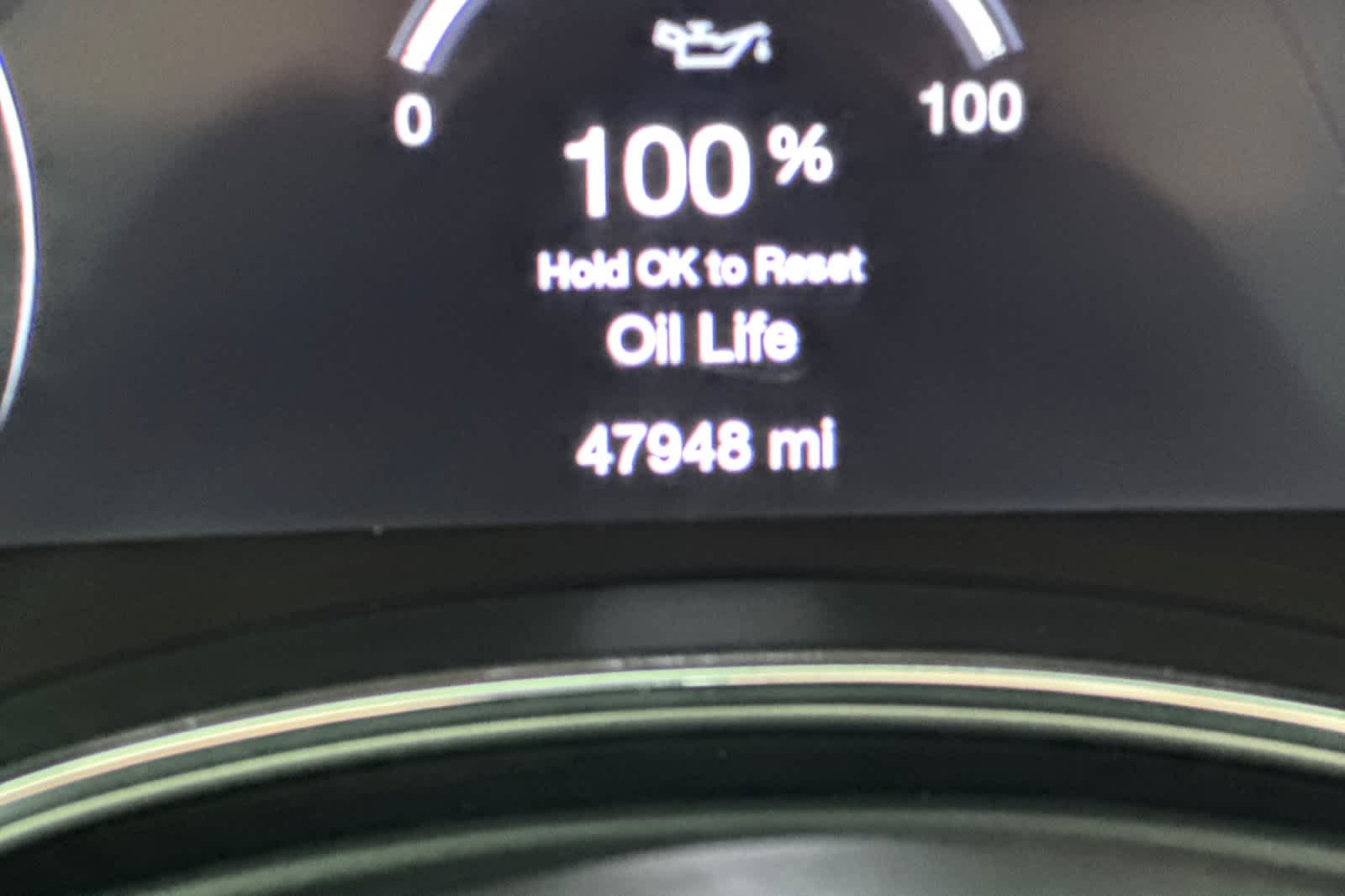 Thumbnail: 2019 Jeep Grand Cherokee - 26