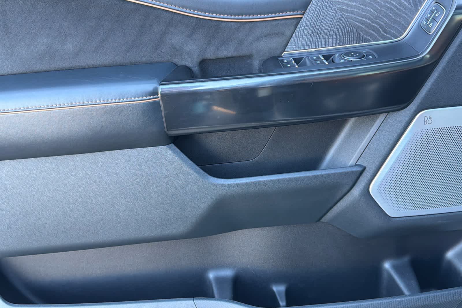 Thumbnail: 2021 Ford F-150 - 12