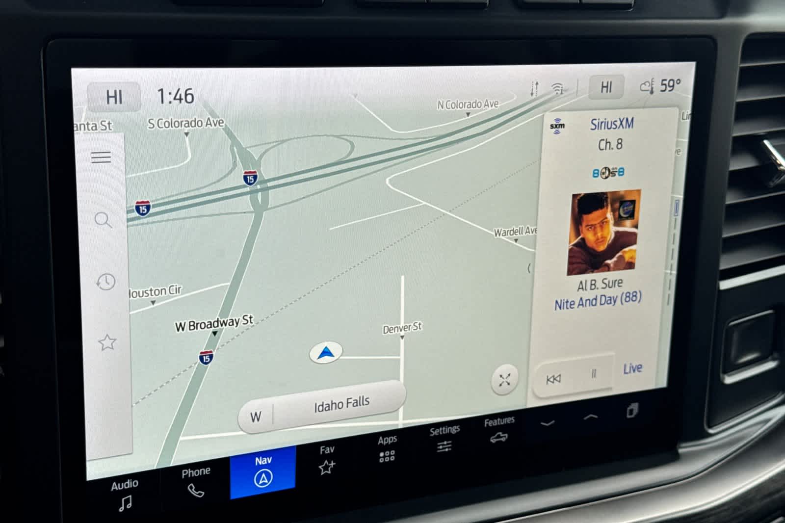 Thumbnail: 2024 Ford F-350 - 18