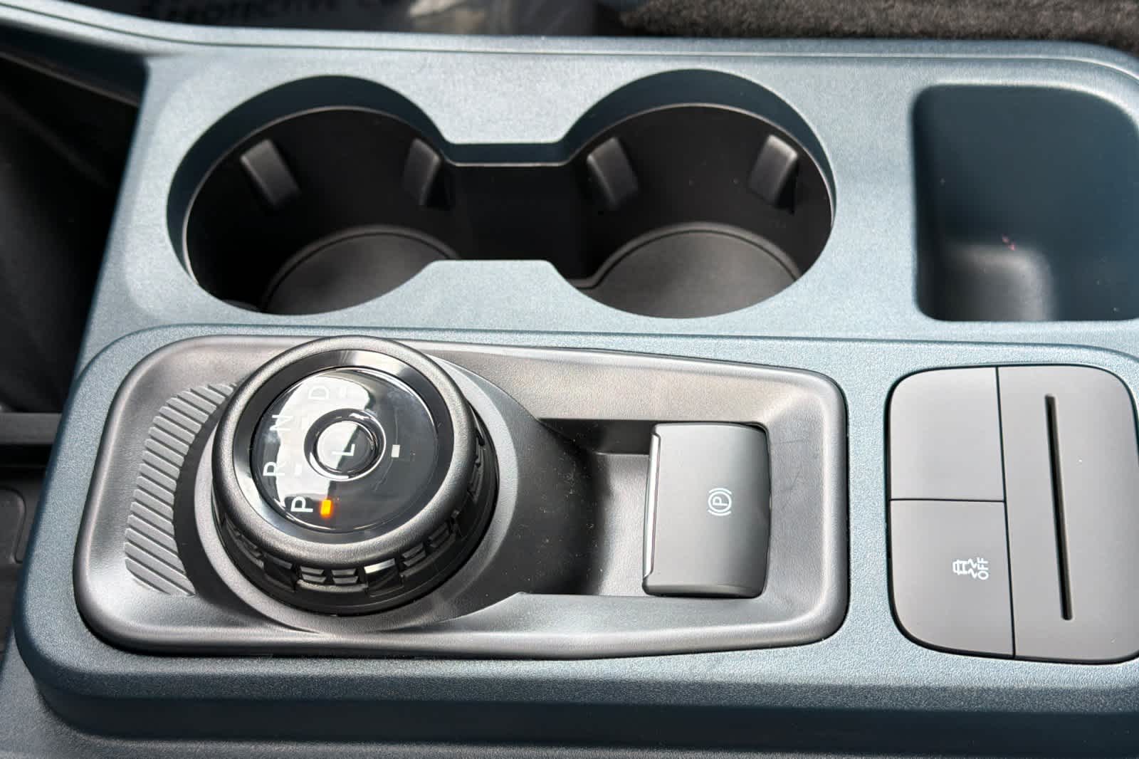 Thumbnail: 2026 Ford Maverick - 21