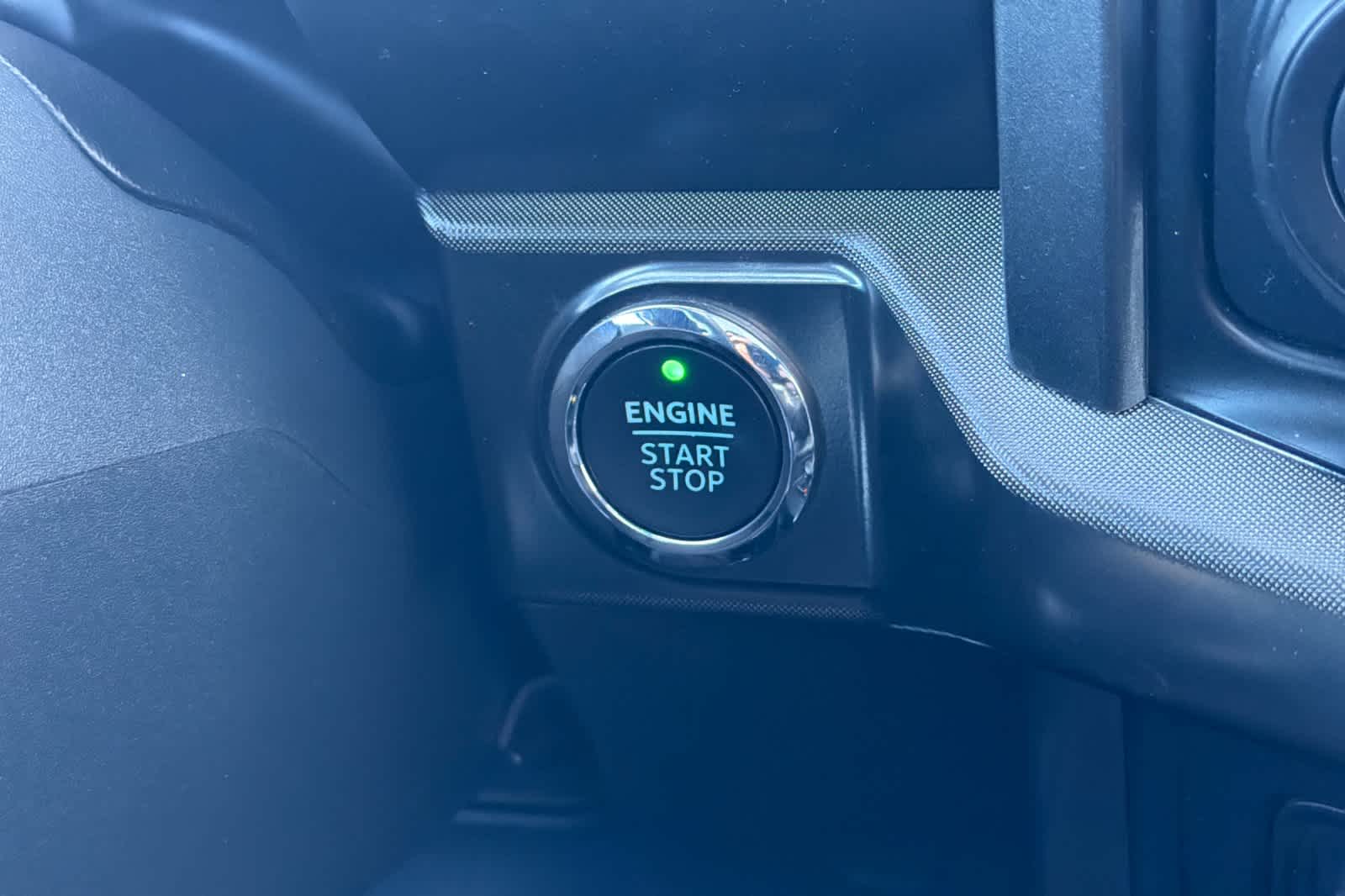 Thumbnail: 2023 Ford F-150 - 22