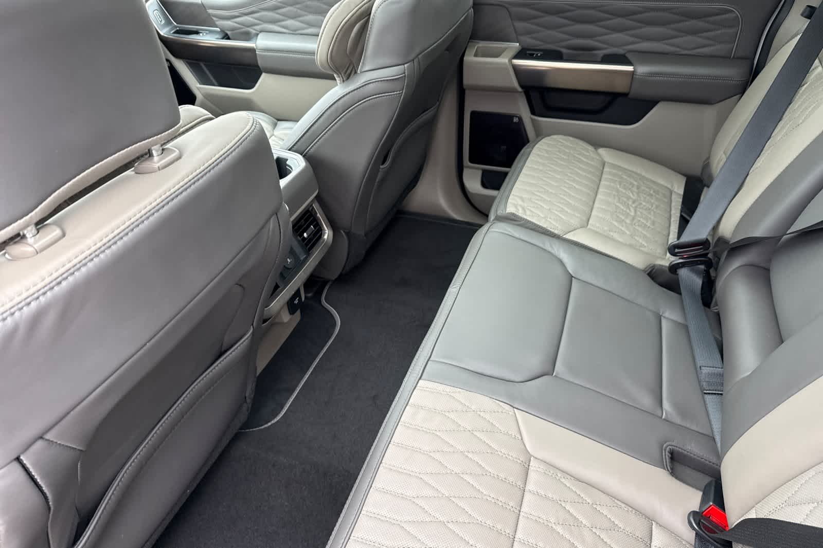 Thumbnail: 2026 Ford F-350 - 4