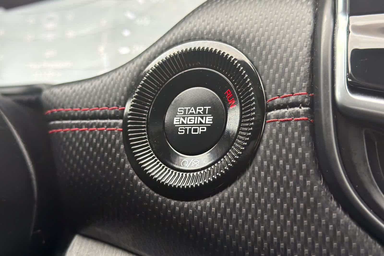 Thumbnail: 2023 Jeep Compass - 22