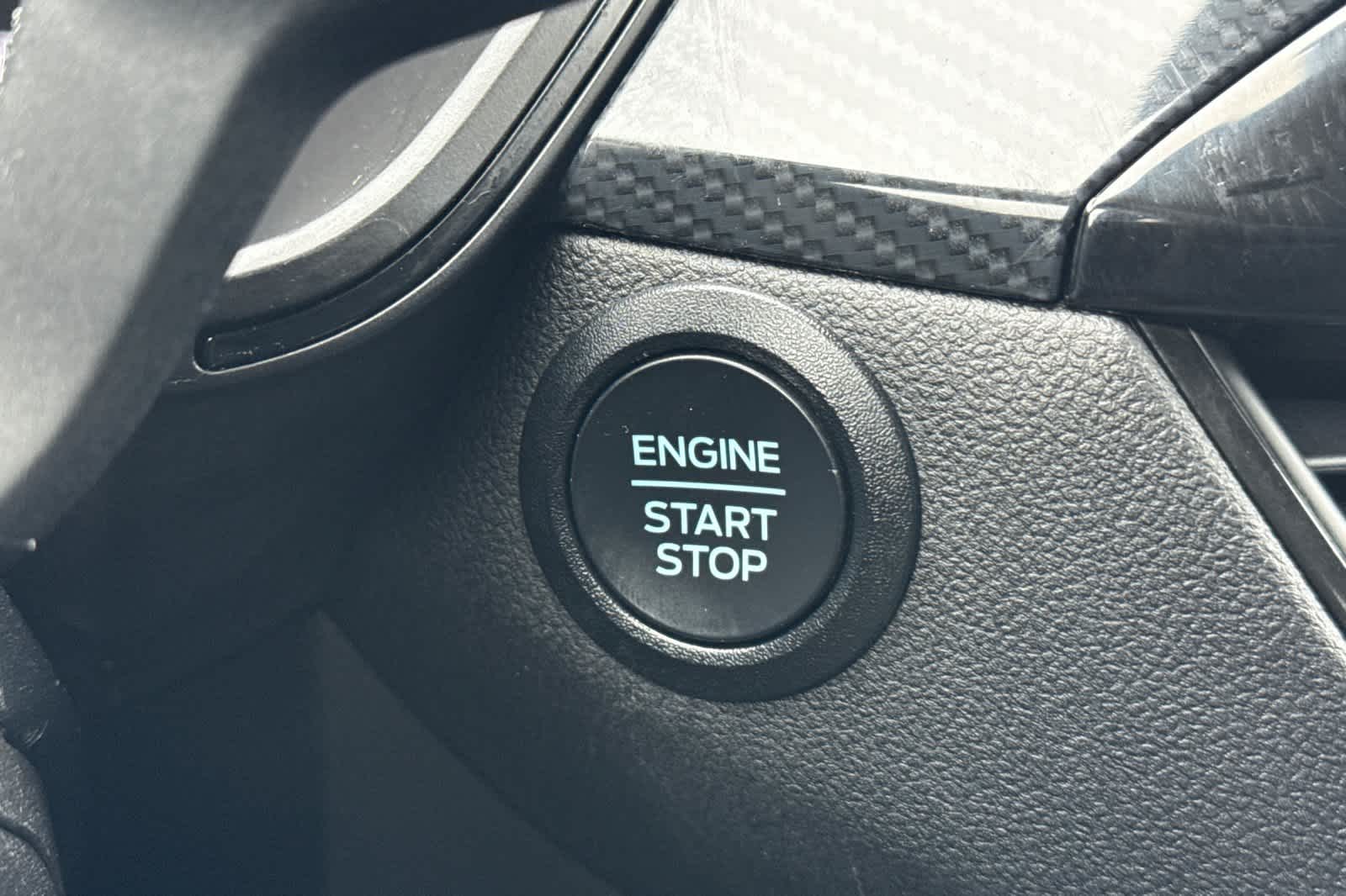 Thumbnail: 2024 Ford Escape - 21