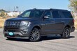  Ford Expedition Max