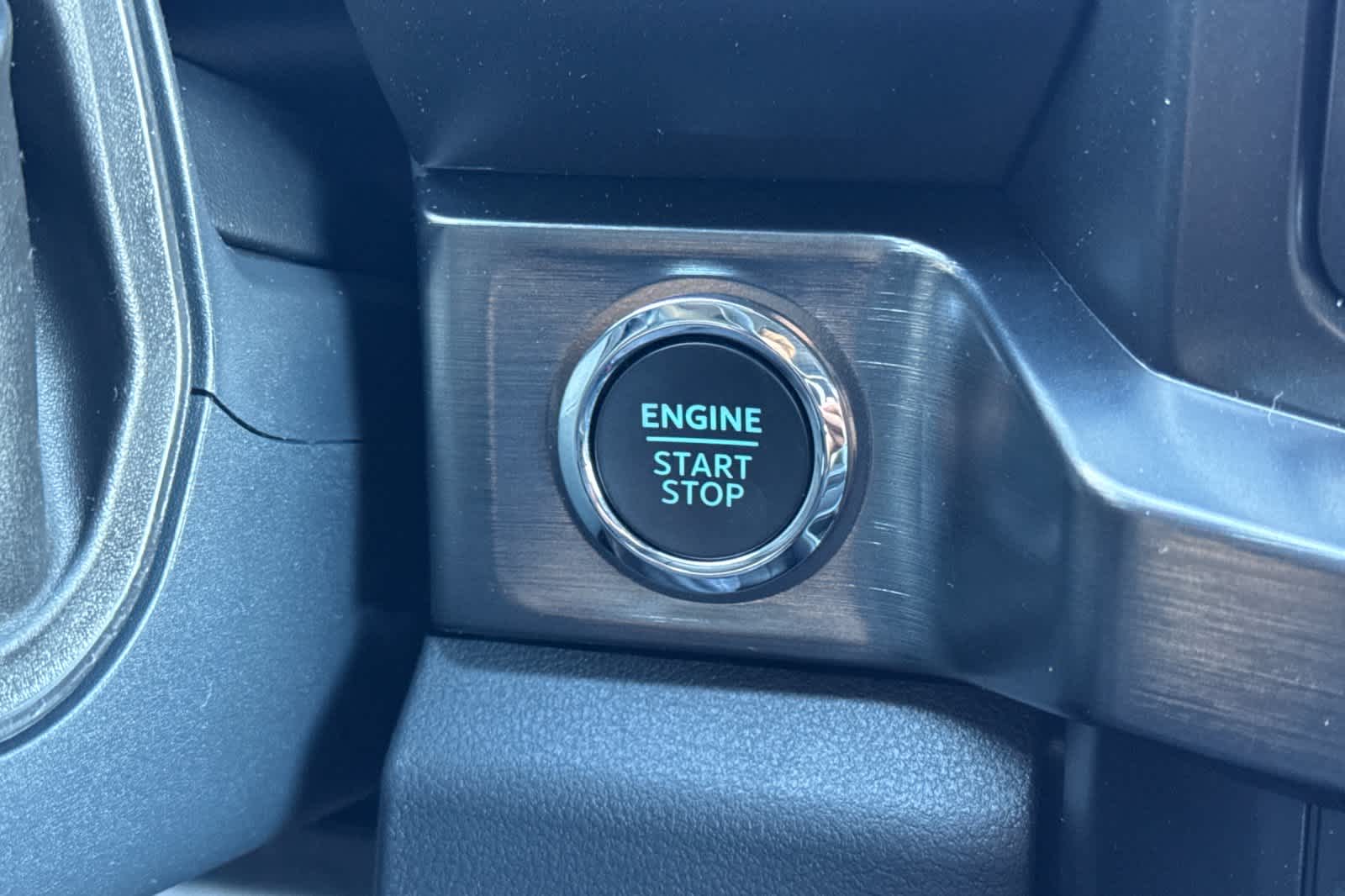 Thumbnail: 2026 Ford F-250 - 22